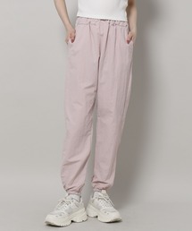 ALAND | 3.3 Field Trip／ドロストナイロンパンツ 2198737(その他パンツ)
