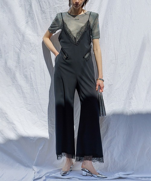 PRANK PROJECT（プランクプロジェクト）の「モアレプリントチュール