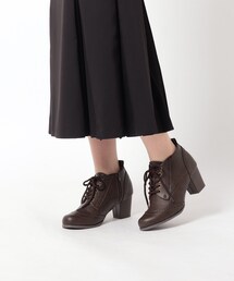 オックスフォードブーティ