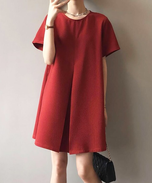 BURBERRY LONDON ファー付ウールコート ツイード ベルト付 M BURBERRY LONDON ファー付ウールコート ツイード ベルト付 M