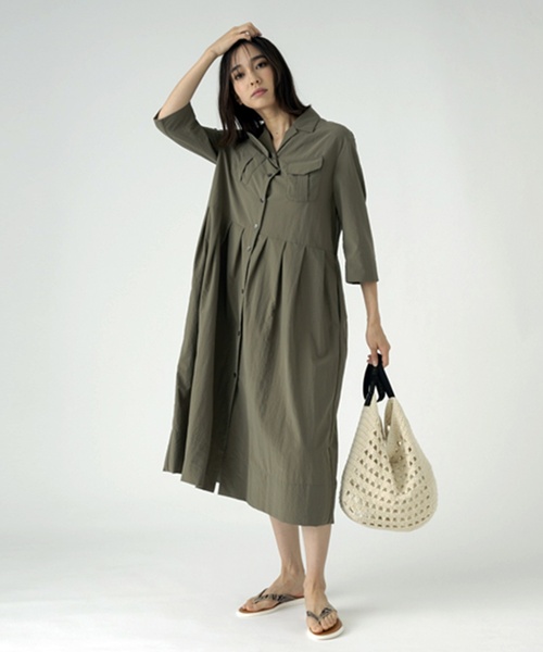 JOINT WORKS（ジョイントワークス）の「【SUBLiME/サブライム】 CTN HANKNIT BAG（ショルダーバッグ・メンズ・ブラック/オレンジ/グリーン/アイボリー・FREE）」の2枚目の写真