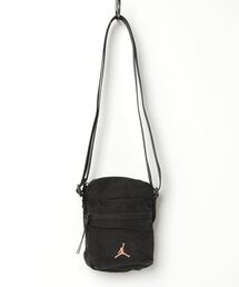 ジョーダン  AIRBORNE FESTIVAL BAG
