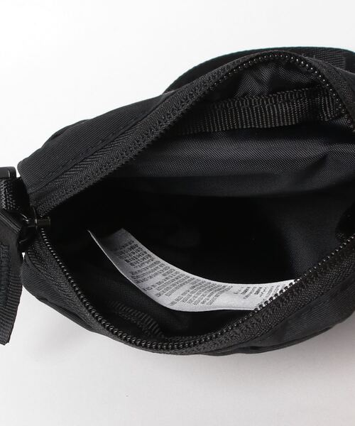 NIKE（ナイキ）の「ジョーダン AIRBORNE FESTIVAL BAG