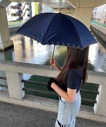 ALWAYS GOOD TIME(IEFCYObh^C)́yꋉՌEJpzUVP/PARASOL/p\@Xp[NXJC(P)