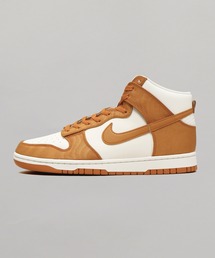 NIKE（ナイキ）｜「ハイカット ハイカット」に該当するスニーカー