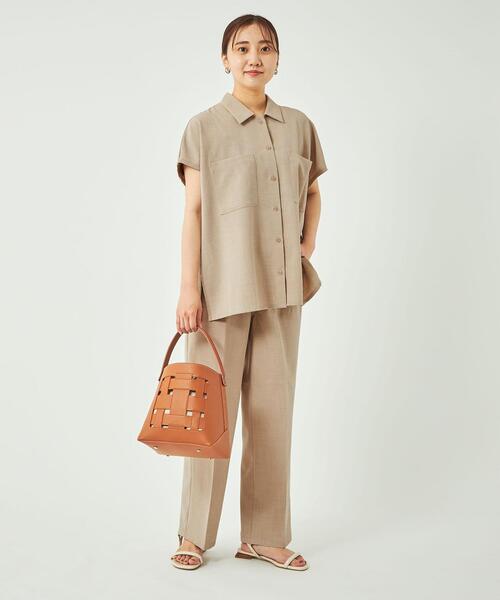 早い者勝ち超お買い得green labelrelaxingリネンライクジャケット 早い者勝ち超お買い得green labelrelaxingリネンライクジャケット