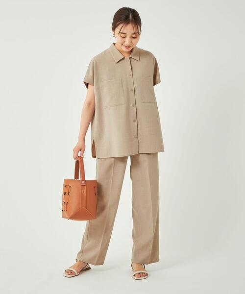 green label relaxing（グリーンレーベルリラクシング）の「【WEB限定