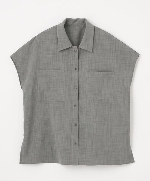 green label relaxing（グリーンレーベルリラクシング）の「【WEB限定
