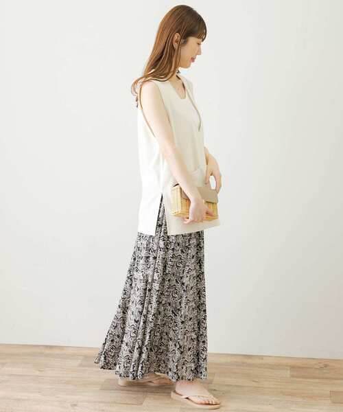 URBAN RESEARCH Sonny Label（アーバンリサーチサニーレーベル