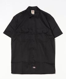 Dickies | ワークシャツ レギュラーフィット "1574"(シャツ/ブラウス)