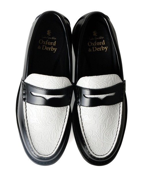 ローファー no.5058938bt46.99_540x.jpg?v=