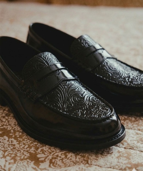 London Shoe Make｜ロンドンシューメイクのシューズ通販 - ZOZOTOWN