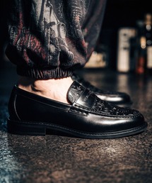 London Shoe Make ロンドンシューメイク レディース の通販
