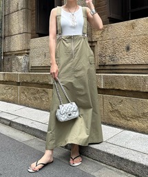 ワークジャンスカ