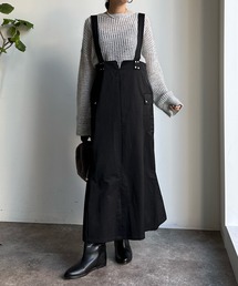 ワークジャンスカ