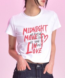 Midnight Move/ツーラブT 2965837