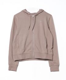 ナイキ NIKE ナイキ ワン DF フルジップ L/S フーディ LBR