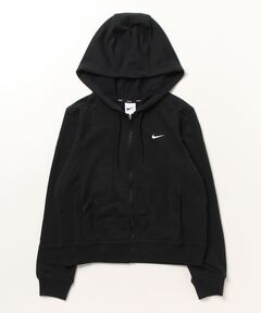 アディダス W WINDBREAKER  HC2022 セール】adidas アディダス W WINDBREAKER アウター HC2022
