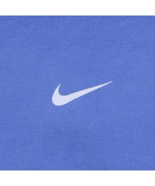 NIKE（ナイキ）の「ナイキ NIKE ナイキ ワン DF フルジップ L/S フーディ LBR（パーカー・レディース・ライトグリーン/ブラック/スモークピンク/グレー/サックスブルー/ピンク/ブラウン・M/L/XL）」の18枚目の写真