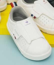 le coq sportif | ラ ローラン II F   /  LA ROLAND II F(スニーカー)