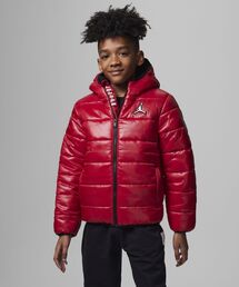 JORDAN BRAND（ジョーダンブランド）の「ジョーダン ミッド