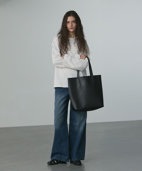 ワイナルドゥム Shop x Wildside Yohji Yamamoto x PacSun Torque Pullover