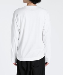 Vivienne Westwood MAN（ヴィヴィアンウエストウッドマン）の「“HEART