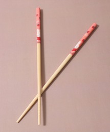 Miffy( ~btB[)(SK)y~btB[zׂ~߉H VR| [23.0cm](Jg[)
