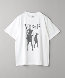 【別注】 ＜VERVE＞  B&JJ Tシャツ