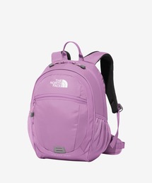 THE NORTH FACE | 【THE NORTH FACE/ザ ノースフェイス】K SMALL DAY(バックパック/リュック)