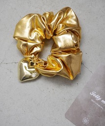 Port（ポート）の「【 Jelly moo / ジェリームー 】 ハート