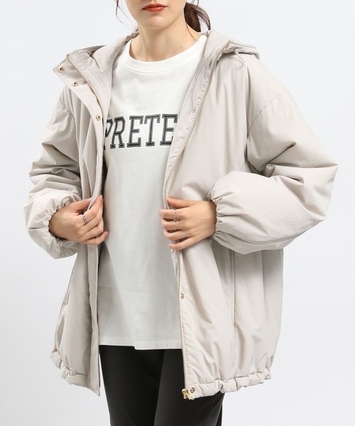 GLOBAL WORK Smile Seed Store（グローバルワーク スマイル