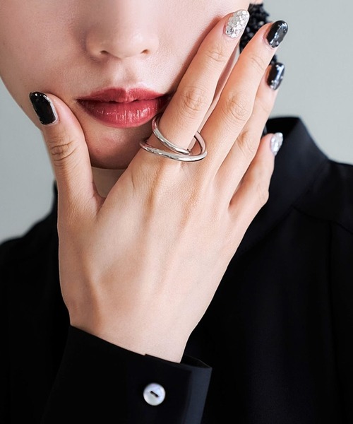 文房具 良品○MONTBLANC モンブラン マイスターシュテュック クラシック ロゴ刻印 ホワイトスター ツイスト式 ボールペン ドイツ製 筆記確認済み