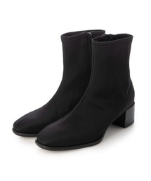 Riz raffinee（リズラフィーネ）の「【全天候対応ショートブーツ 】（ブーツ・レディース）」