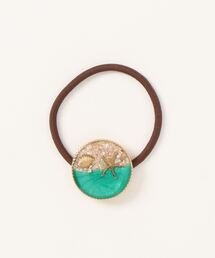 PARKS TOKYO SELECT(p[NXgELEZNg)́yAquariumzoGeB fUCwAS(wAS)