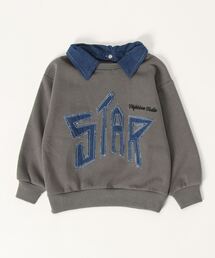 aimoha(ACn)́yaimoha-KIDS-zq@rbOVGbgݎO\ TVc(e[[hWPbg)