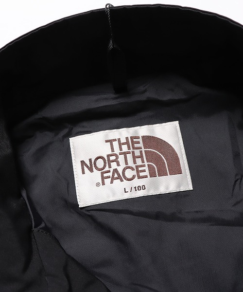 THE NORTH FACE（ザノースフェイス）の「日本未発売 THE NORTH