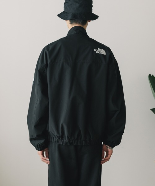 THE NORTH FACE（ザノースフェイス）の「日本未発売 THE NORTH