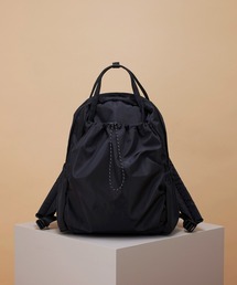 ドローストリング」に該当するバックパック/リュックファッション通販