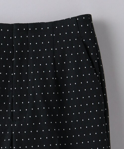 UNITED ARROWS（ユナイテッドアローズ）の「ドット ジャカード