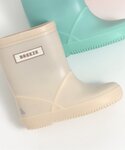 BREEZE(ブリーズ)の「シューズ(レインシューズ)」
