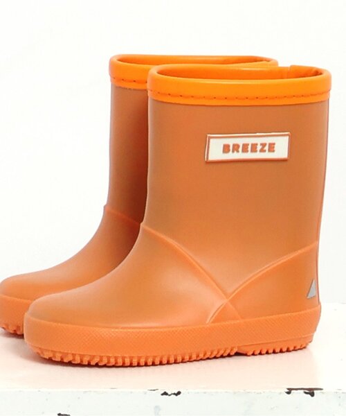 スマートレインシューズ（レインシューズ）｜BREEZE（ブリーズ）の