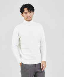 ABAHOUSE GRAY(AonEXOC)́yX|W^b`zVh[Jt ^[glbN jbg(jbg/Z[^[)