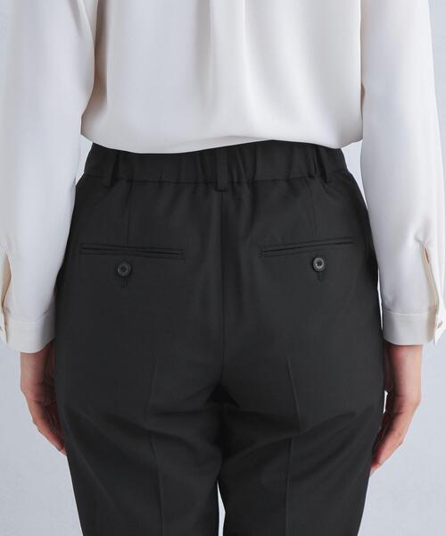 green label relaxing（グリーンレーベルリラクシング）の「TR