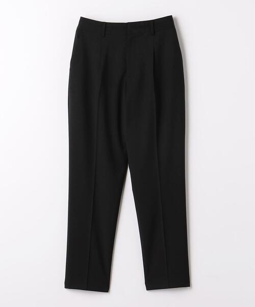 green label relaxing（グリーンレーベルリラクシング）の「TR