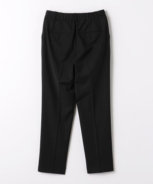 green label relaxing（グリーンレーベルリラクシング）の「TR