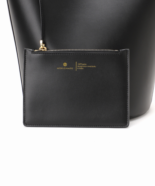 【極美品】 ZANCHETTI ザンチェッティ マーケットバッグ 黒 人気 楽天市場】【10/9-9:59迄10％OFFクーポン対象】ZANCHETTI
