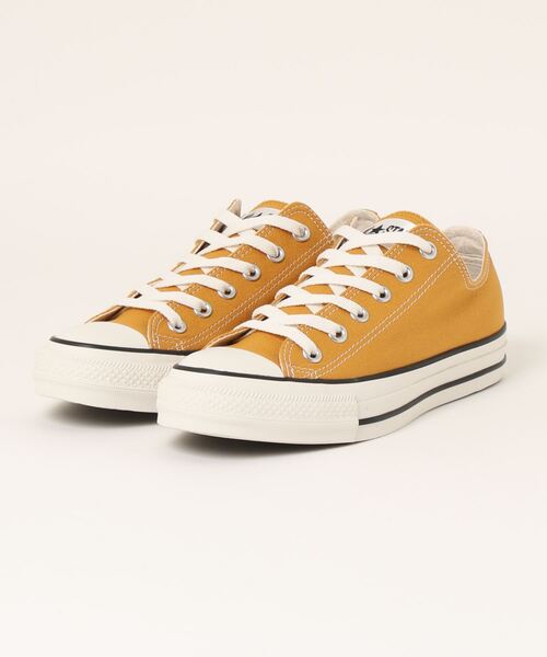 【セール】ALL STAR (R) OX 31310691（スニーカー）｜CONVERSE（コンバース）