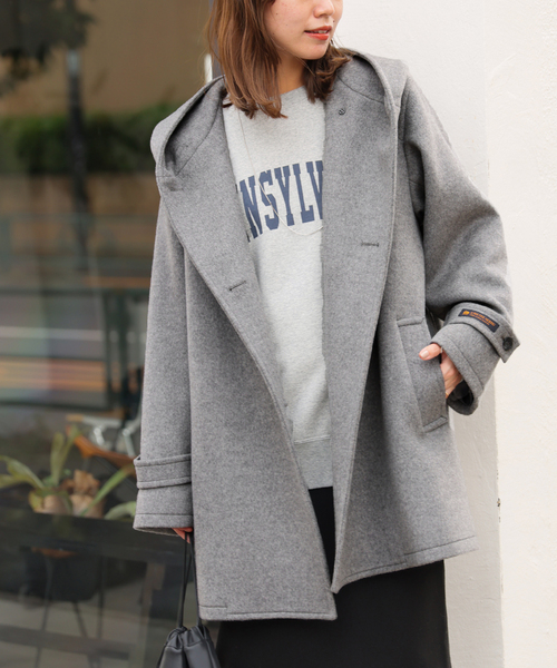 JOURNAL STANDARD relume（ジャーナルスタンダード レリューム）の