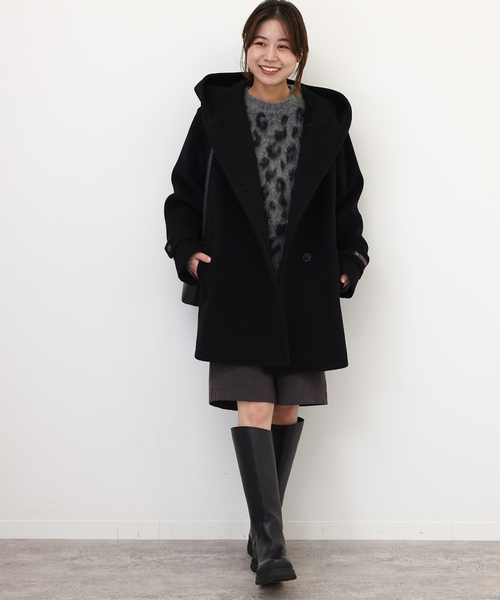 JOURNAL STANDARD relume（ジャーナルスタンダード レリューム）の